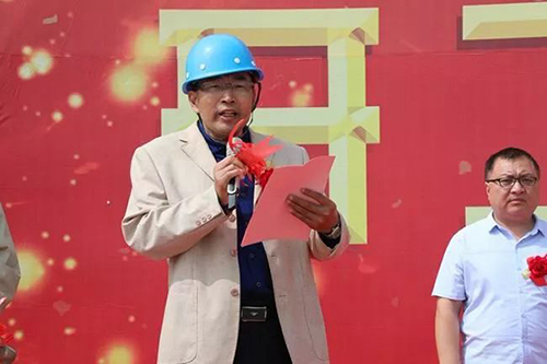 尊龙凯时·Z6(中国)人生就是搏!