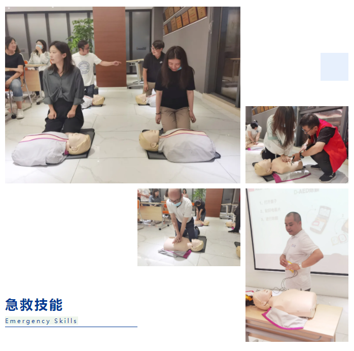 尊龙凯时·Z6(中国)人生就是搏!