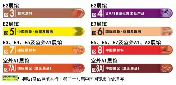 尊龙凯时·Z6(中国)人生就是搏!
