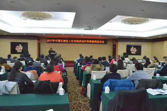 尊龙凯时·Z6(中国)人生就是搏!