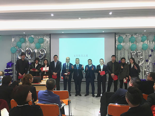 尊龙凯时·Z6(中国)人生就是搏!