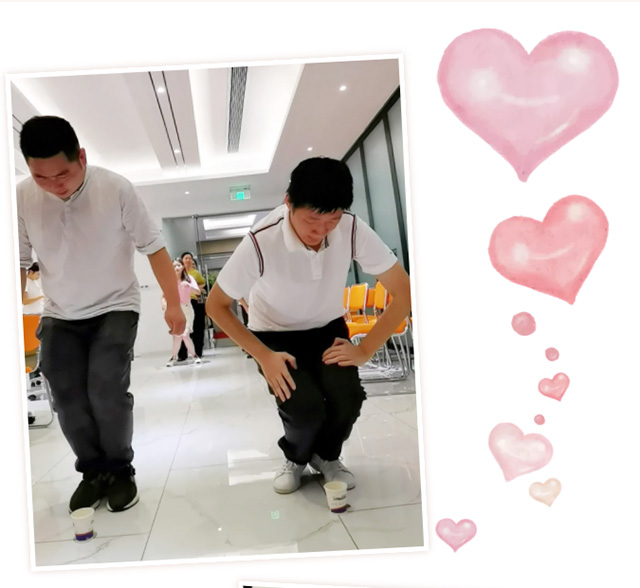 尊龙凯时·Z6(中国)人生就是搏!