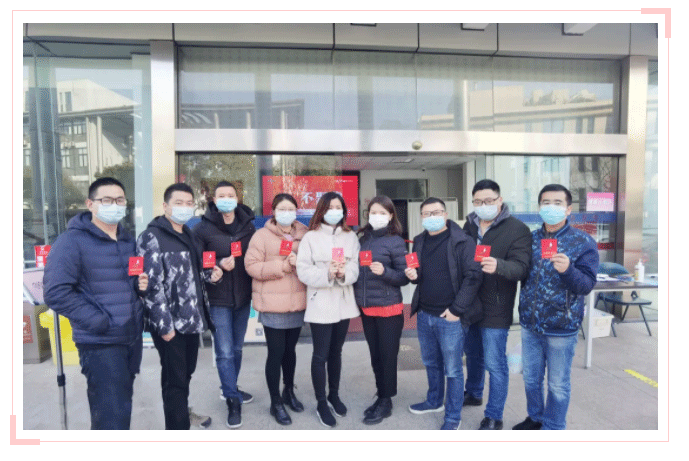 尊龙凯时·Z6(中国)人生就是搏!