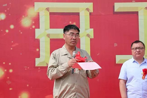 尊龙凯时·Z6(中国)人生就是搏!