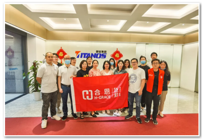 尊龙凯时·Z6(中国)人生就是搏!