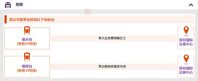 尊龙凯时·Z6(中国)人生就是搏!