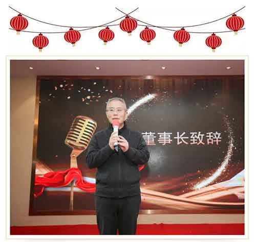 尊龙凯时·Z6(中国)人生就是搏!