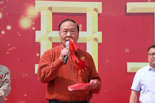 尊龙凯时·Z6(中国)人生就是搏!