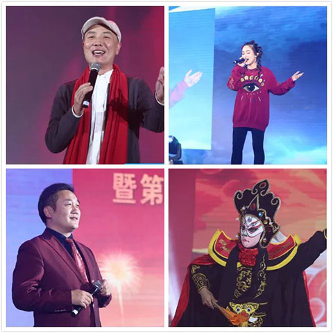 尊龙凯时·Z6(中国)人生就是搏!