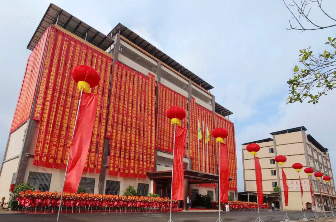 尊龙凯时·Z6(中国)人生就是搏!