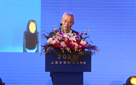 尊龙凯时·Z6(中国)人生就是搏!