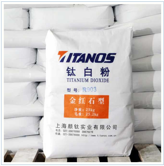 尊龙凯时·Z6(中国)人生就是搏!