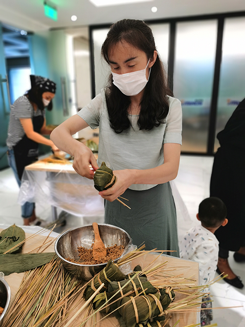尊龙凯时·Z6(中国)人生就是搏!