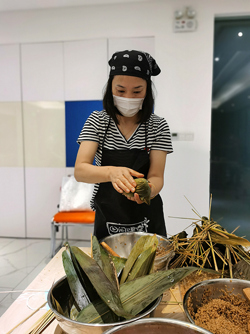 尊龙凯时·Z6(中国)人生就是搏!