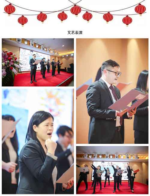尊龙凯时·Z6(中国)人生就是搏!