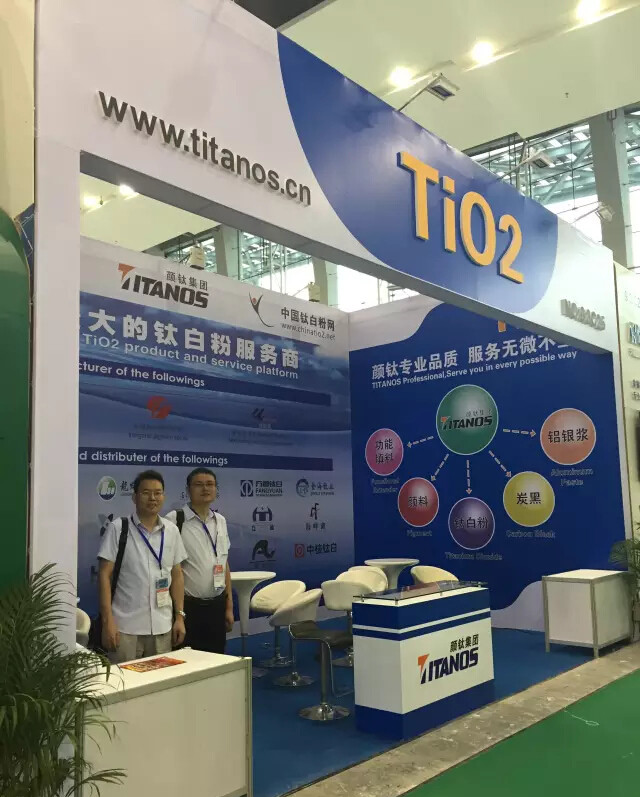 尊龙凯时·Z6(中国)人生就是搏!