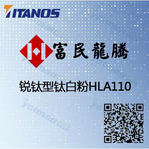 尊龙凯时·Z6(中国)人生就是搏!