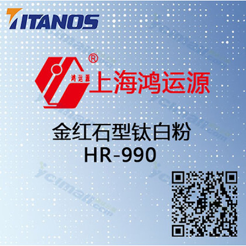 尊龙凯时·Z6(中国)人生就是搏!