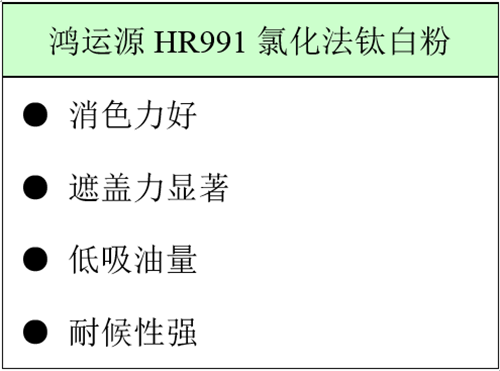 尊龙凯时·Z6(中国)人生就是搏!