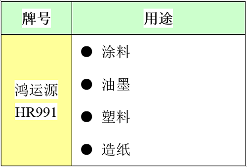 尊龙凯时·Z6(中国)人生就是搏!