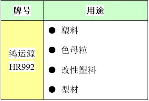 尊龙凯时·Z6(中国)人生就是搏!