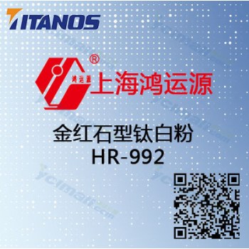尊龙凯时·Z6(中国)人生就是搏!