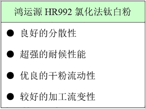 尊龙凯时·Z6(中国)人生就是搏!