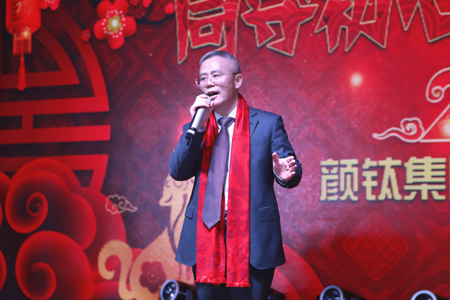 尊龙凯时·Z6(中国)人生就是搏!
