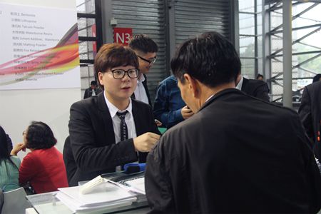 尊龙凯时·Z6(中国)人生就是搏!