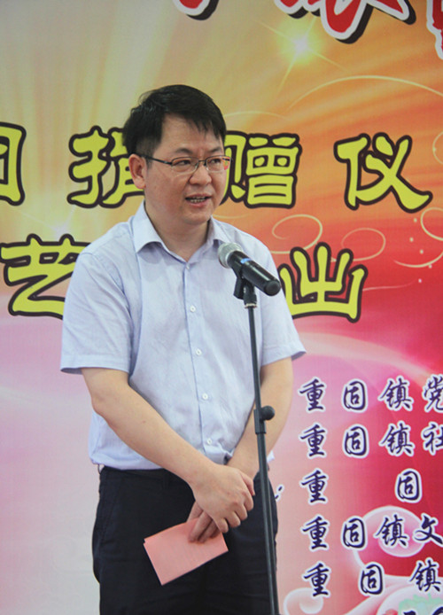 尊龙凯时·Z6(中国)人生就是搏!