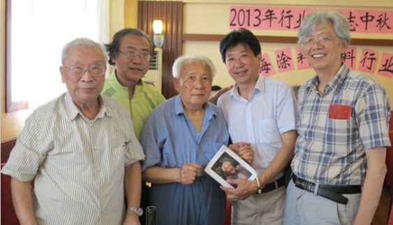 尊龙凯时·Z6(中国)人生就是搏!