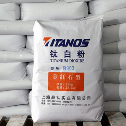 尊龙凯时·Z6(中国)人生就是搏!