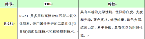 尊龙凯时·Z6(中国)人生就是搏!