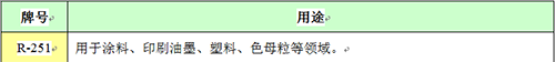 尊龙凯时·Z6(中国)人生就是搏!