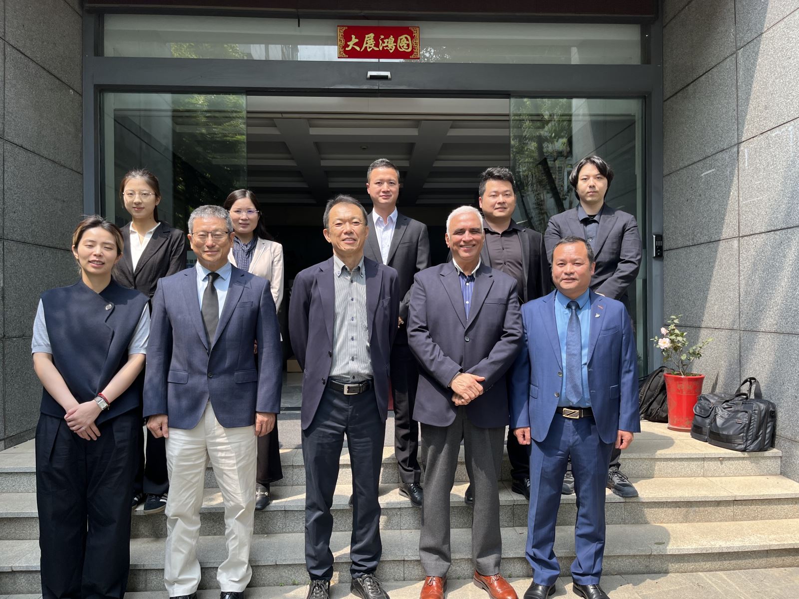 尊龙凯时·Z6(中国)人生就是搏!