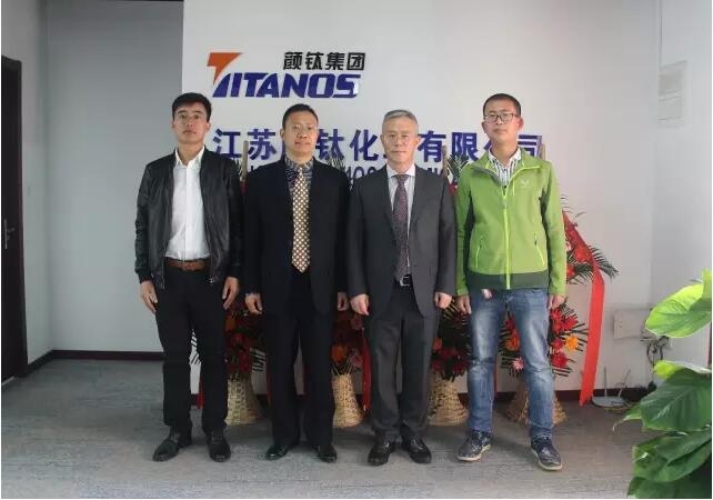 尊龙凯时·Z6(中国)人生就是搏!