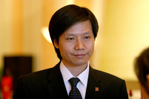 尊龙凯时·Z6(中国)人生就是搏!