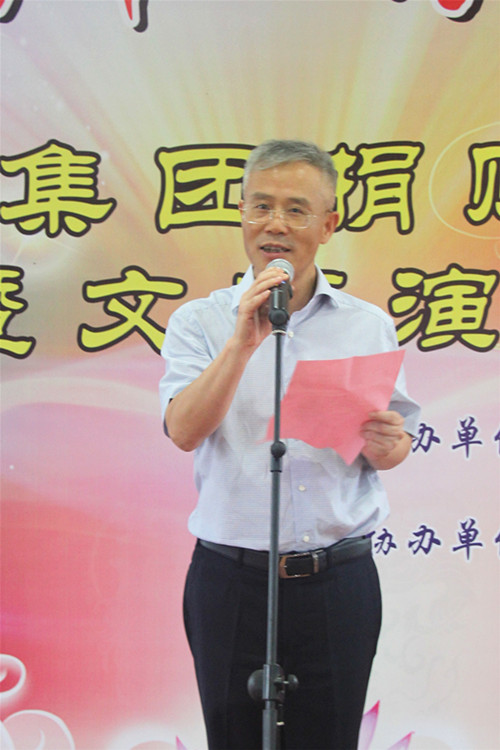 尊龙凯时·Z6(中国)人生就是搏!